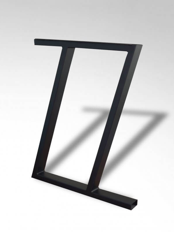 Каркас для лофт мебели 1