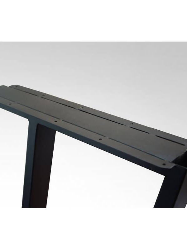 Каркас для лофт мебели 1