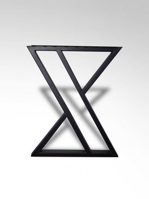 Каркас для лофт мебели 3